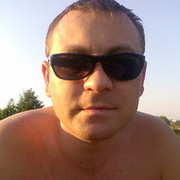 Роман Грешников on My World.