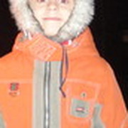 Андрей Гридин on My World.