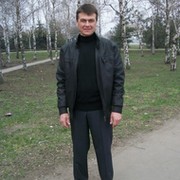 Григорий Падалка on My World.