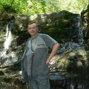 Владимир Иль on My World.