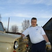 Григорий Куликов on My World.