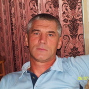 Магия Сварки и Монтажа on My World.