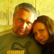 Андрей Гудим on My World.