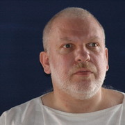 Владимир Гурфинкель on My World.