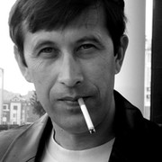 Сергей Гурьянов on My World.