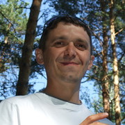 Михаил Гурьянов on My World.