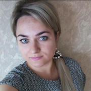 Елена Гущенко on My World.