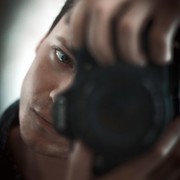 Олег (photoman) on My World.
