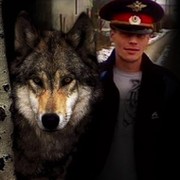 Хатеев Иван on My World.