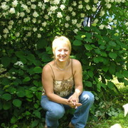 Елена Сладкова on My World.