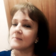 Ольга * on My World.