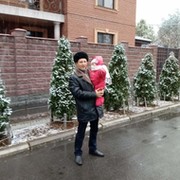 константин ковалев on My World.