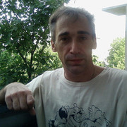 алексей солдатов on My World.