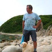Юрий Иванович Хоченков on My World.