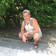 андрей сиушов on My World.