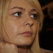 Надежда Мазурова on My World.