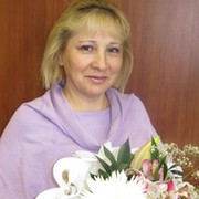 Екатерина Николаевна Идрисова on My World.