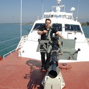 Иван Егоров on My World.