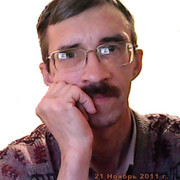 Игорь Рогов on My World.