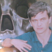 ИГР         !!!!! on My World.