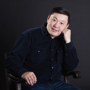 igor kim on My World.