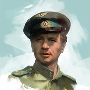 Игорь Саратов on My World.