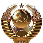 Игорь Кушаков on My World.