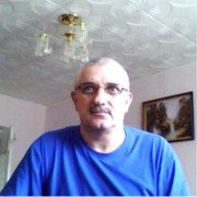 Игорь Ларчик on My World.