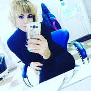 Татьяна Яковлева on My World.