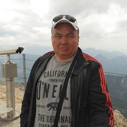 Ильдус Ахметзянов on My World.