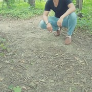 Ильгиз Aжыматов on My World.