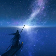 Дмитрий Писклаков on My World.