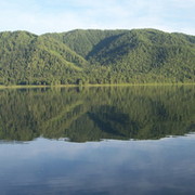 Институт гидробиологии и экологии Учреждение on My World.