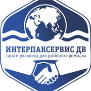 ИнтерПак Сервис on My World.