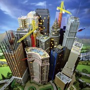 Интол Буд on My World.