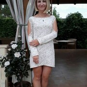 Инна Д. on My World.