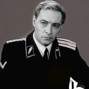 Иоган Вайс on My World.
