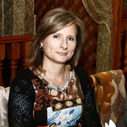 Где находится сынкова. Сынкова Ирина. Сынкова Ирина Хабаровск. Ирина Сынкова Дмитров. Сынкова Ирина Владимировна.