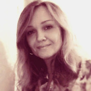 Ирина Мещерякова on My World.
