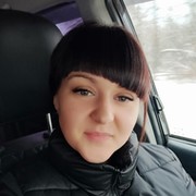 ИРИНА Демина on My World.