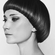 Irina Aliseenko on My World.