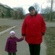 Ирина Коноплева on My World.