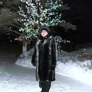 Ирина Иванова on My World.