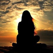 ирина ))) on My World.