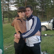 Ирина Пиманычева on My World.