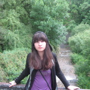 Ирина Ляхова on My World.