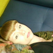 Ирина Роньшина on My World.