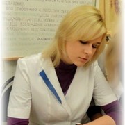 Агаркова ирина олеговна эндокринолог москва