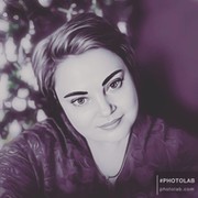 ирина кузякина on My World.