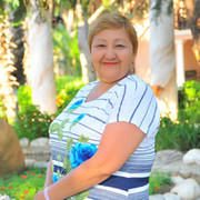 Шолпан Исатаева on My World.
